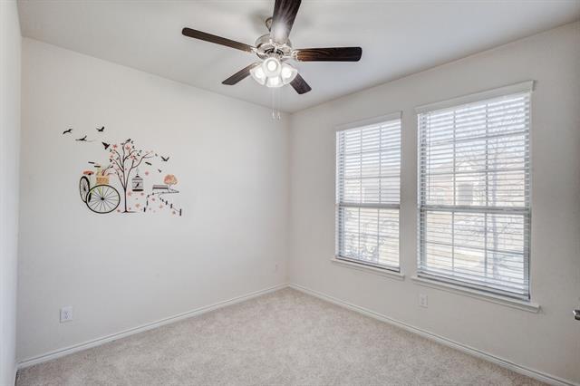 Foto del edificio - 11120 Canyon Oak St