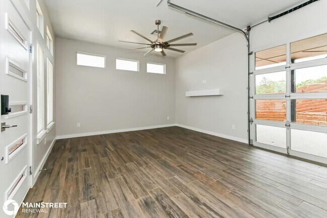 Building Photo - 11332 Paradise In Dr, Oklahoma City, OK 73131
