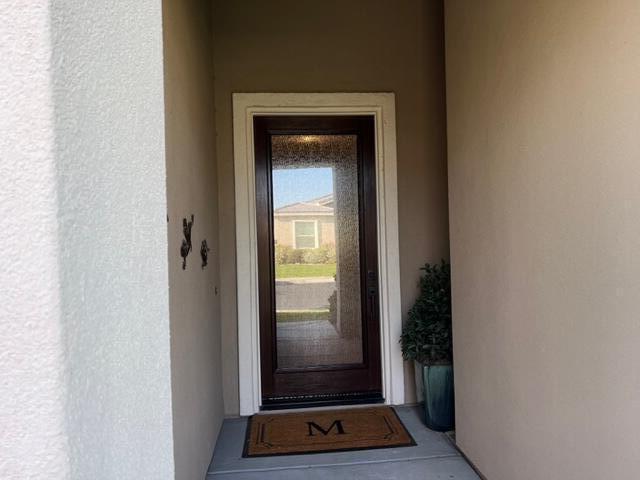 Building Photo - 81361 Rustic Canyon Dr