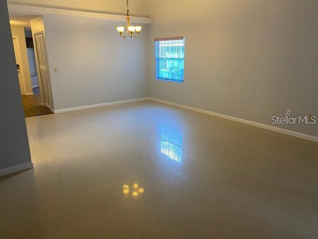 Foto del edificio - 4618 Suntree Blvd