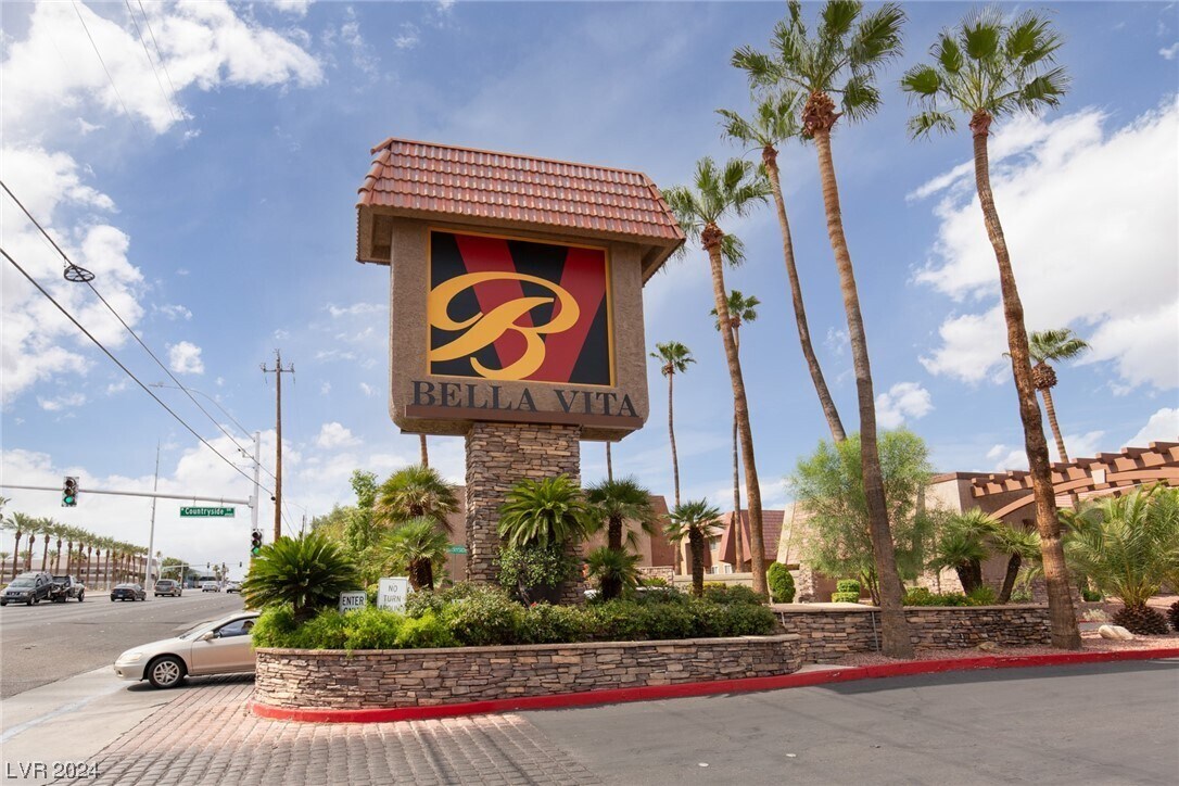 Foto principal - 5320 Indian River Dr