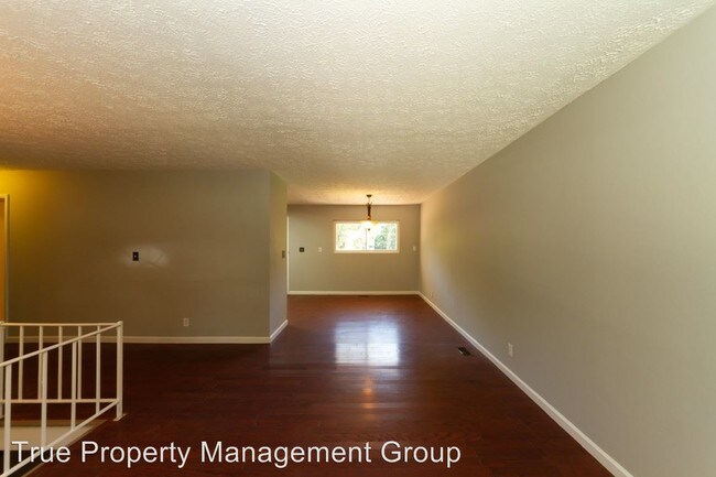 Building Photo - 4 br, 2 bath House - 6107 Promenade Court