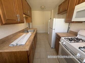 Foto del edificio - 131 Washington St