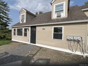 Building Photo - 3412 NY-343