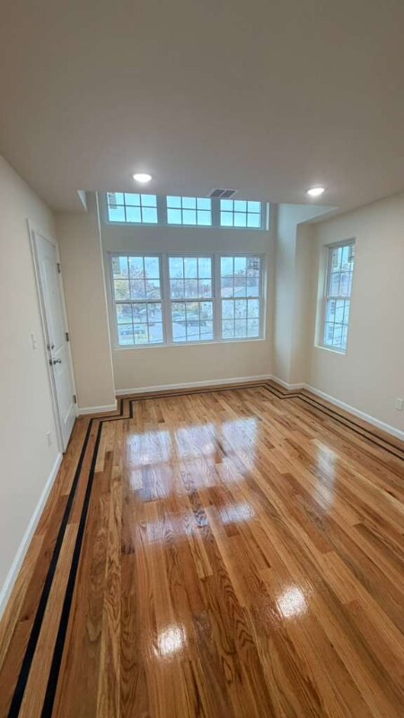 Foto del edificio - 628 S 12th St