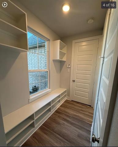 Building Photo - 6305 Belle Ct