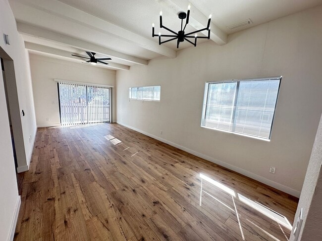 Building Photo - APARTMENT - SEDONA - VILLAGE OF OAK CREEK