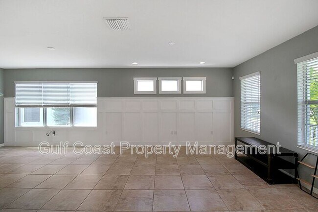 Building Photo - 6417 Autumn Woods Way