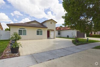 Building Photo - 14947 SW 36th Terrace