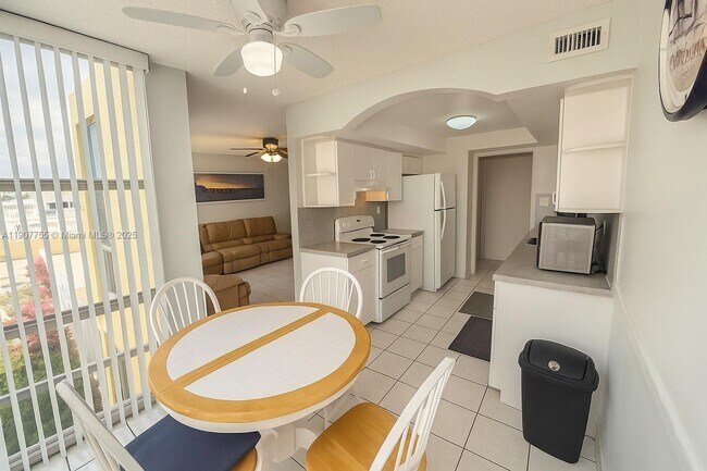 Foto del edificio - 200 172nd St