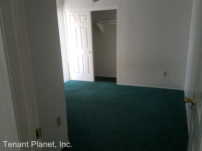 Building Photo - 3 br, 2 bath House - 1277 15th St.
