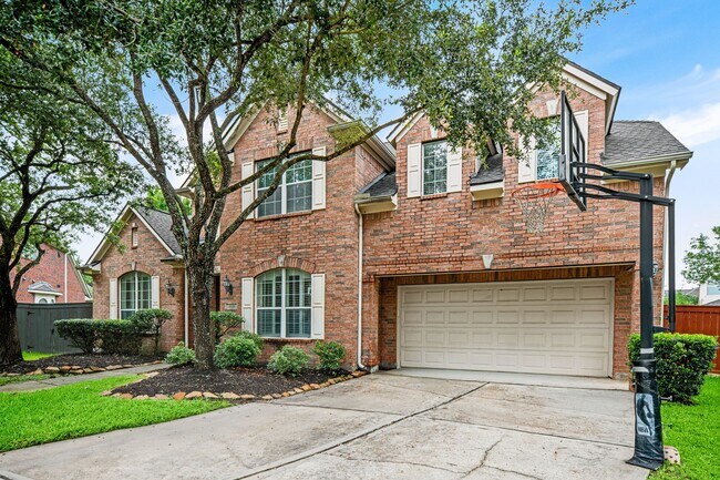 Foto del edificio - 6118 Durango Bay Ln