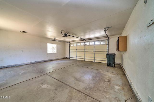 Foto del edificio - 9020 Pionero Rd