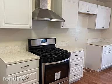 Building Photo - 3 br, 1 bath House - 325 Wetherley Drive