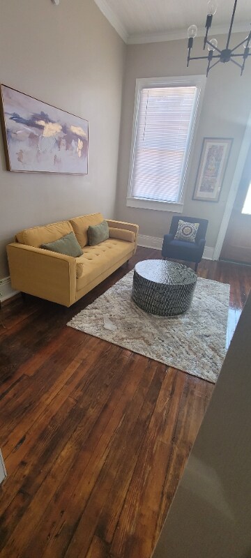 Foto del edificio - 3221 St Claude Ave