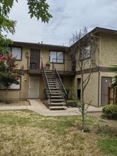 Building Photo - 3380 R St