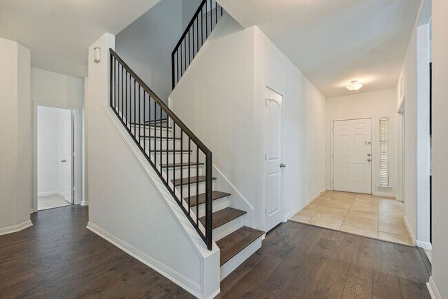 Building Photo - Beautiful 4 bedroom, 2,5 bathroom home in Walnut Creek!!!
