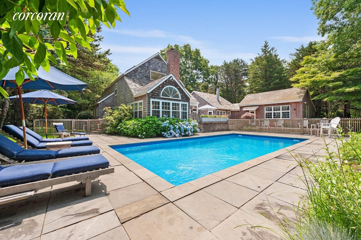 Foto principal - 35 Green Hollow Rd