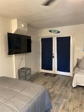 Building Photo - 14300 S Padre Island Dr