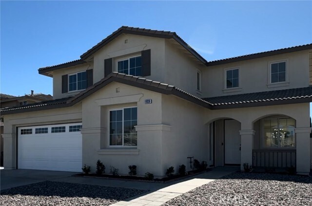 Foto principal - 11839 Cliffrose Ct