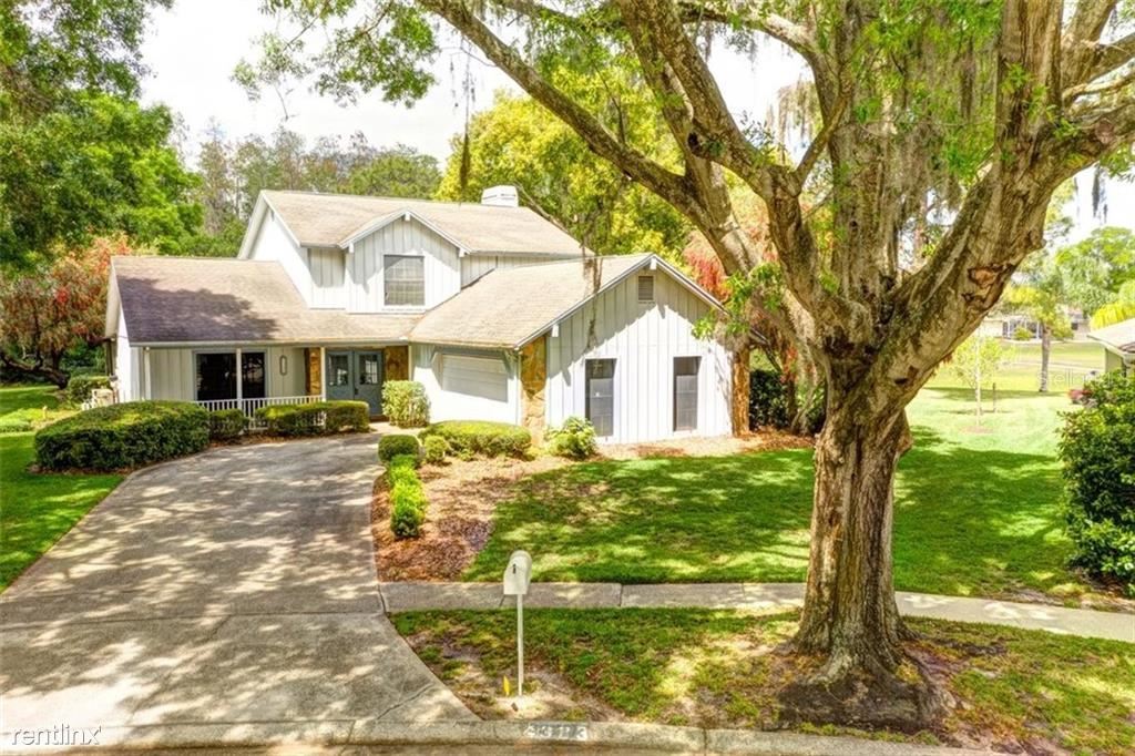 Primary Photo - 4 br, 3 bath House - 4323 Honey Vista Cir