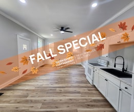 Building Photo - 1000 S 8th St Building Photo - 1000 S 8th St