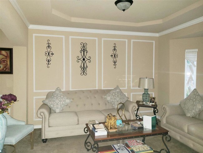 Foto del edificio - 617 Windward Dr
