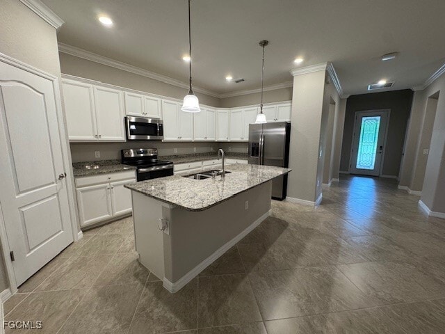Foto del edificio - 11513 Shady Blossom Dr