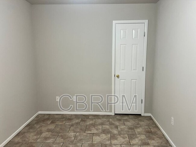 Building Photo - 3415 49th St