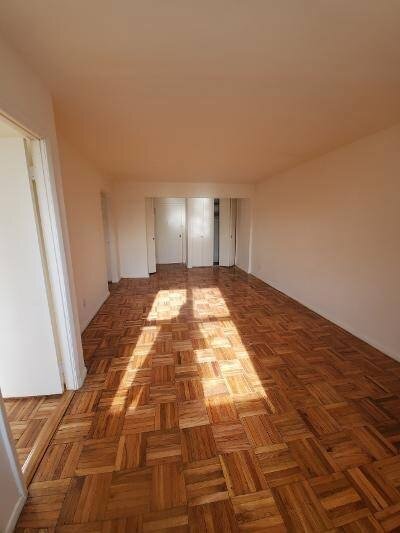 Foto del edificio - 94-20 59th Ave