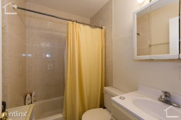 Building Photo - 2 br, 1 bath  - 206 Freeman St # 14-1