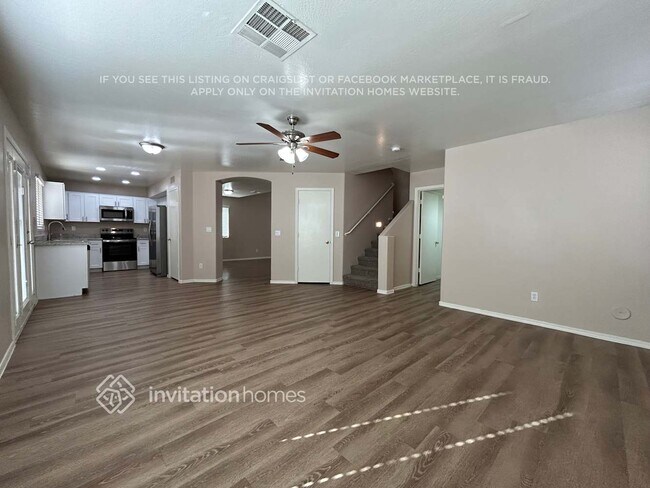 Foto del edificio - 15787 W Anasazi St