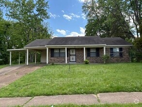 Building Photo - 3437 Ridgemont Ave