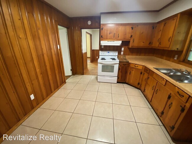 Foto del edificio - 3 br, 1 bath House - 5611 Diane Dr