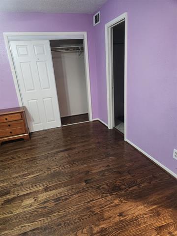 Foto del edificio - 6754 Eastridge Dr