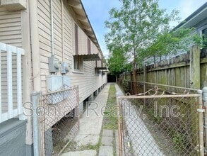 Building Photo - 1668 Agriculture St