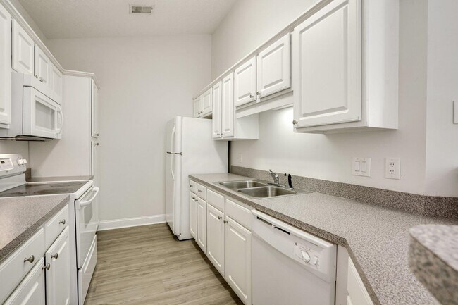 Foto del edificio - 1113 Peace Pipe Pl