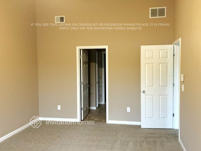 Foto del edificio - 1015 City Park Dr