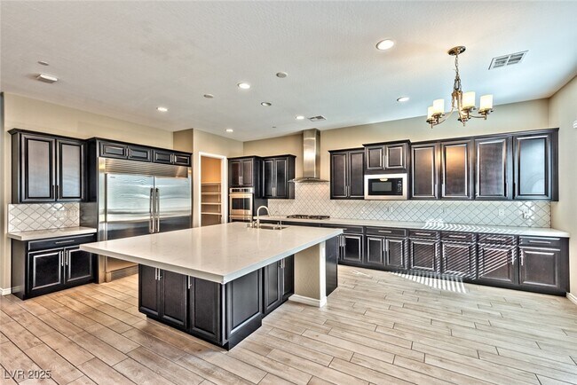 Foto del edificio - 2807 Athens Ridge Dr
