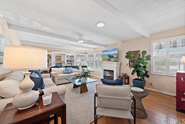 Building Photo - 145 McKnight Dr