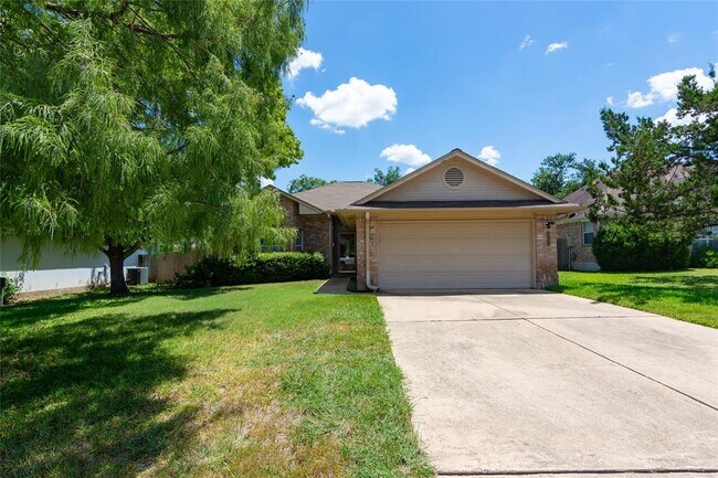 Foto del edificio - 1802 Laurel Ln