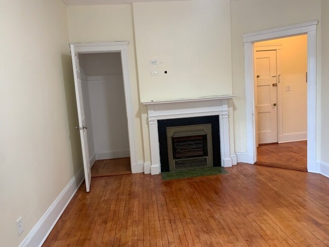 Photo - 10 Remington St Townhome