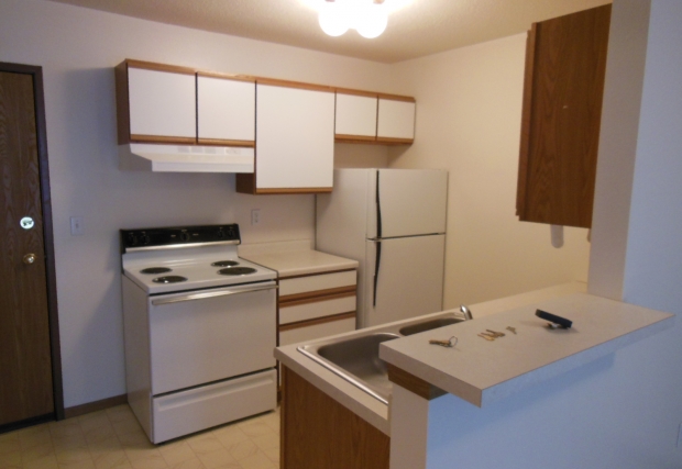 Interior Photo - Royal Oaks