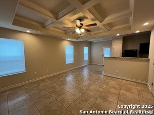 Building Photo - 7010 Micayla Cv
