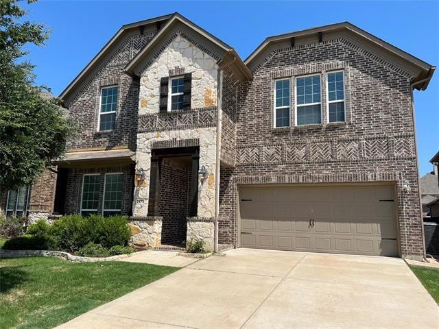 Primary Photo - 2473 Kingsgate Dr