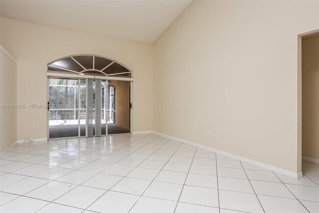 Building Photo - 19340 NW 8th St