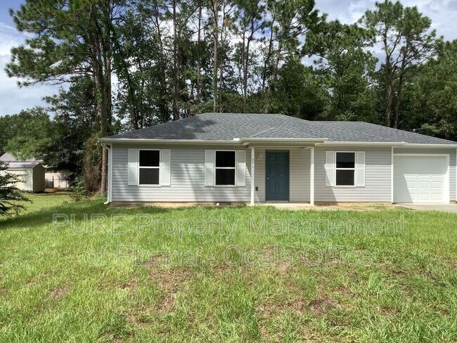 Building Photo - 532 Bahia Cir Dr