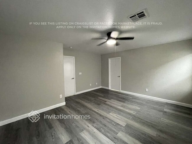 Foto del edificio - 5249 Fire Night Ave