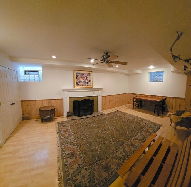 Foto del edificio - 1817 Parkside Dr NW