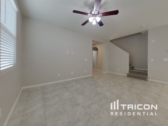 Foto del edificio - 14236 W Bronco Trail Surprise AZ